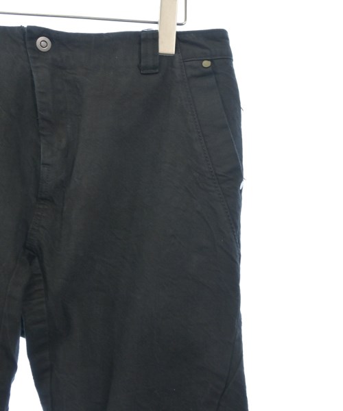 DEVOA（デヴォア）その他 黒 サイズ:2(M位) メンズ/2200636315020