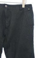 DEVOA（デヴォア）その他 黒 サイズ:2(M位) メンズ/2200636315020