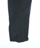 DEVOA（デヴォア）その他 黒 サイズ:2(M位) メンズ/2200636315020