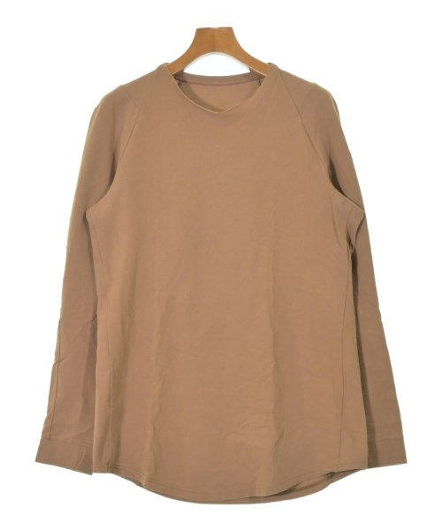 デヴォア(DEVOA)のDEVOA Tシャツ・カットソー