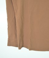 DEVOA（デヴォア）Tシャツ・カットソー ベージュ サイズ:3(L位) メンズ/2200632652204