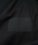 DEVOA（デヴォア）マウンテンパーカー 黒 サイズ:-(XL位) メンズ/2200631955023