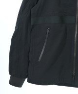 DEVOA（デヴォア）マウンテンパーカー 黒 サイズ:-(XL位) メンズ/2200631955023