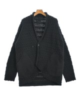 DEVOA カーディガン