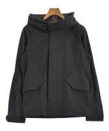 DEVOA ブルゾン（その他）