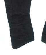 DEVOA（デヴォア）デニムパンツ 黒 サイズ:-(M位) メンズ/2200686963066
