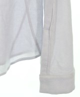 DEVOA（デヴォア）カジュアルシャツ 紫 サイズ:44(S位) メンズ/2200666250056