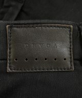 DEVOA（デヴォア）その他 黒 サイズ:2(M位) メンズ/2200683720068