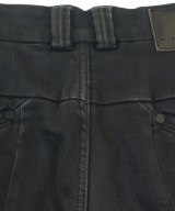DEVOA（デヴォア）その他 黒 サイズ:2(M位) メンズ/2200683720068