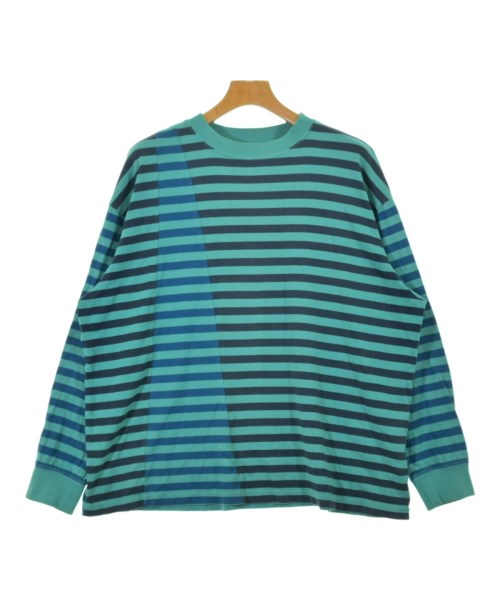 ブルーナボイン(BRU NA BOINNE)のBRU NA BOINNE Tシャツ・カットソー