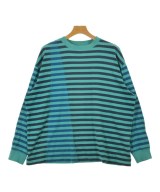 BRU NA BOINNE Tシャツ・カットソー