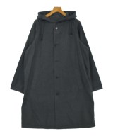 BRU NA BOINNE（ブルーナボイン）その他 グレー サイズ:-(XXL位) メンズ/2200635565143