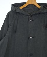 BRU NA BOINNE（ブルーナボイン）その他 グレー サイズ:-(XXL位) メンズ/2200635565143