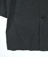 BRU NA BOINNE（ブルーナボイン）その他 グレー サイズ:-(XXL位) メンズ/2200635565143