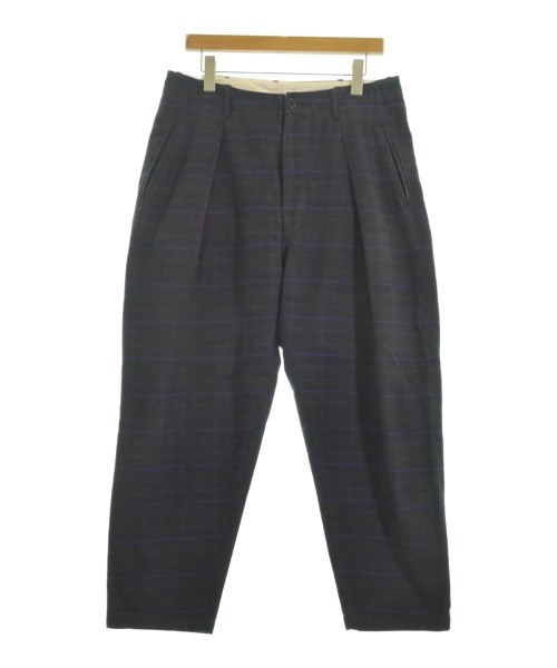 BRU NA BOINNE(ブルーナボイン)その他 茶 サイズ:L/2200640930042