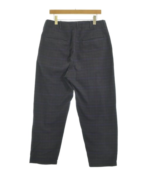 BRU NA BOINNE（ブルーナボイン）その他 茶 サイズ:L メンズ/2200640930042