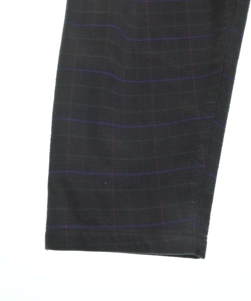 BRU NA BOINNE（ブルーナボイン）その他 茶 サイズ:L メンズ/2200640930042