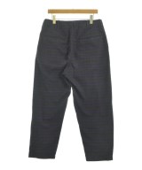 BRU NA BOINNE（ブルーナボイン）その他 茶 サイズ:L メンズ/2200640930042