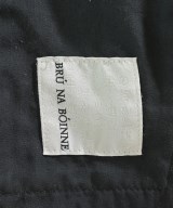 BRU NA BOINNE（ブルーナボイン）その他 茶 サイズ:L メンズ/2200640930042