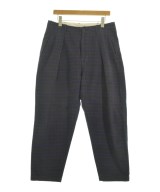 BRU NA BOINNE パンツ（その他）