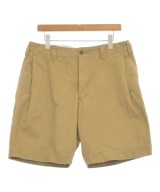 BRU NA BOINNE ショートパンツ