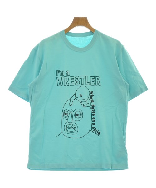 ブルーナボイン(BRU NA BOINNE)のBRU NA BOINNE Tシャツ・カットソー