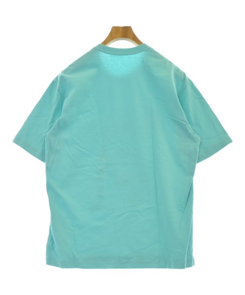 BRU NA BOINNE（ブルーナボイン）Tシャツ・カットソー 青 サイズ:XL メンズ/2200617416029