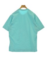 BRU NA BOINNE（ブルーナボイン）Tシャツ・カットソー 青 サイズ:XL メンズ/2200617416029