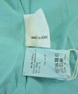 BRU NA BOINNE（ブルーナボイン）Tシャツ・カットソー 青 サイズ:XL メンズ/2200617416029