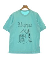 BRU NA BOINNE Tシャツ・カットソー