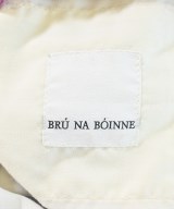 BRU NA BOINNE（ブルーナボイン）その他 ピンク サイズ:M メンズ/2200610482021