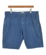 BRU NA BOINNE ショートパンツ