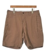BRU NA BOINNE ショートパンツ