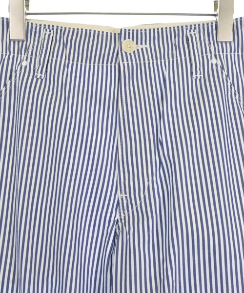 BRU NA BOINNE（ブルーナボイン）その他 紺 サイズ:2XL(XXL位) メンズ/2200597267376