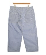 BRU NA BOINNE（ブルーナボイン）その他 紺 サイズ:2XL(XXL位) メンズ/2200597267376