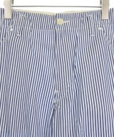BRU NA BOINNE（ブルーナボイン）その他 紺 サイズ:2XL(XXL位) メンズ/2200597267376