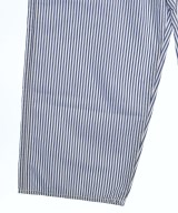 BRU NA BOINNE（ブルーナボイン）その他 紺 サイズ:2XL(XXL位) メンズ/2200597267376
