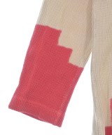 BRU NA BOINNE（ブルーナボイン）Tシャツ・カットソー 黒 サイズ:-(XS位) メンズ/2200674412057