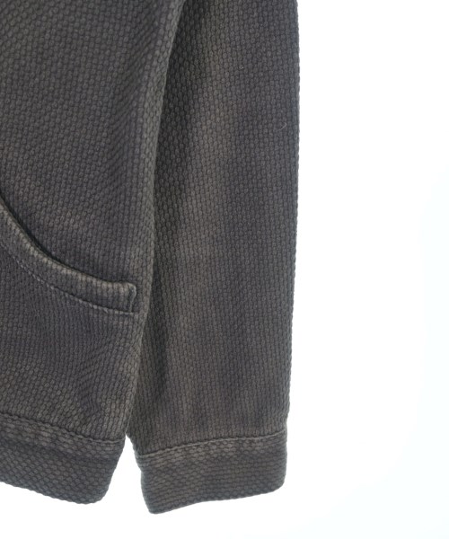 BRU NA BOINNE（ブルーナボイン）その他 茶 サイズ:0(XS位) メンズ/2200672953019