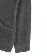 BRU NA BOINNE（ブルーナボイン）その他 茶 サイズ:0(XS位) メンズ/2200672953019