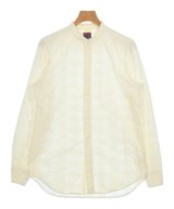 BRU NA BOINNE カジュアルシャツ