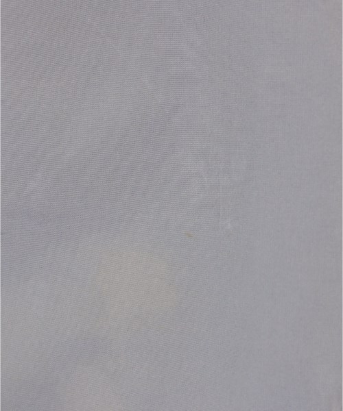 BRU NA BOINNE（ブルーナボイン）その他 グレー サイズ:000(XXS位) メンズ/2200682053075