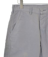 BRU NA BOINNE（ブルーナボイン）その他 グレー サイズ:000(XXS位) メンズ/2200682053075