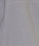 BRU NA BOINNE（ブルーナボイン）その他 グレー サイズ:000(XXS位) メンズ/2200682053075