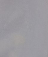 BRU NA BOINNE（ブルーナボイン）その他 グレー サイズ:000(XXS位) メンズ/2200682053075