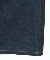 BRU NA BOINNE（ブルーナボイン）デニムパンツ 紺 サイズ:1(S位) メンズ/2200698904026