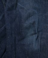 BRU NA BOINNE（ブルーナボイン）デニムパンツ 紺 サイズ:1(S位) メンズ/2200698904026