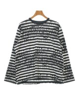 BRU NA BOINNE（ブルーナボイン）Tシャツ・カットソー 黒 サイズ:M メンズ/2200655125105