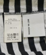 BRU NA BOINNE（ブルーナボイン）Tシャツ・カットソー 黒 サイズ:M メンズ/2200655125105