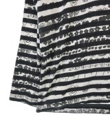 BRU NA BOINNE（ブルーナボイン）Tシャツ・カットソー 黒 サイズ:M メンズ/2200655125105